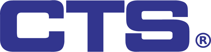 CTAsset 5