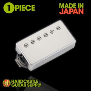 PAF® Humbucker (Nickel)