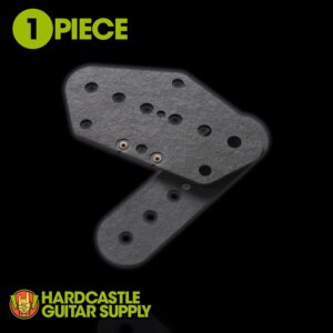 Tele® Bridge Flatwork