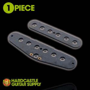 Tele® Neck Flatwork