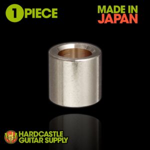 String Ferrule - Bottom (Nickel)
