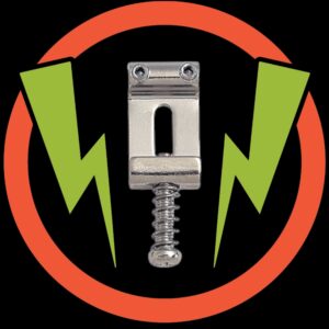 Bridge Parts & Accessories