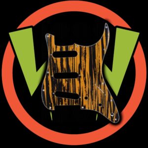 Plates, Brackets, & Covers