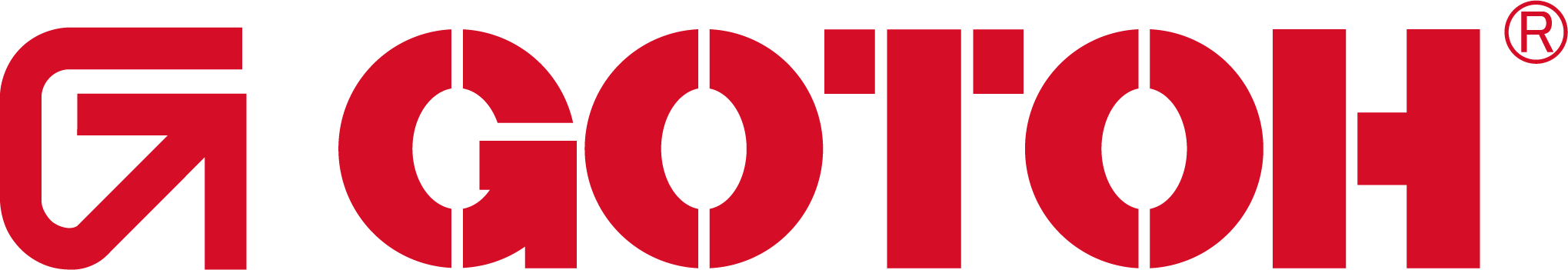 Gotoh® Japan