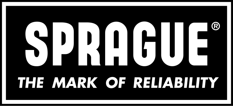 Sprague® USA
