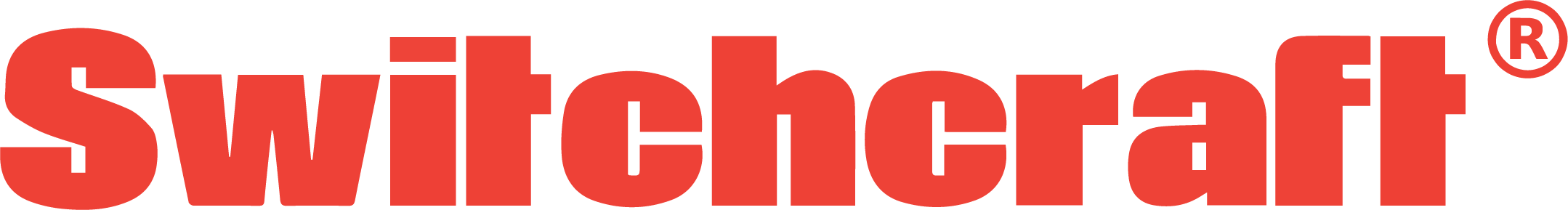 Switchcraft® USA