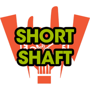Short Shaft