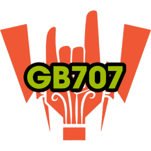 GB707