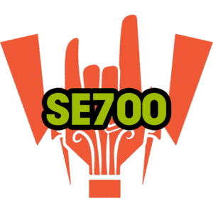 SE700