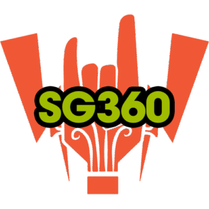 SG360