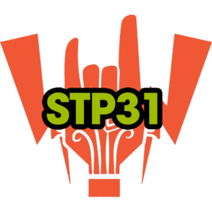 STP31