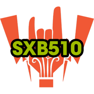 SXB510