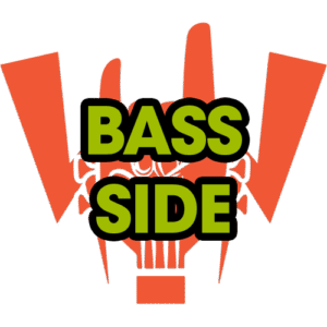 Bass Side