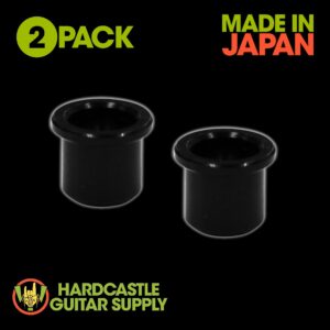 Bass Ferrule (Black)