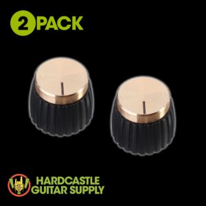 Marshall® Replacement Knobs