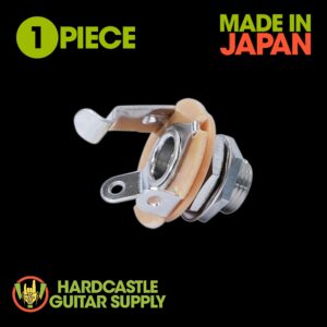 Retrofit Outfit Jack