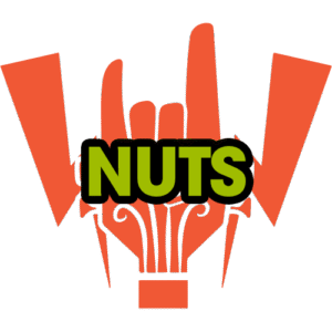 Nuts