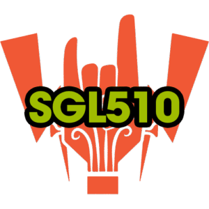 SGL510