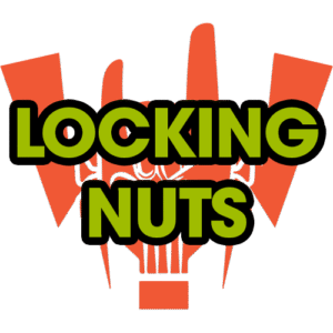 Locking Nuts