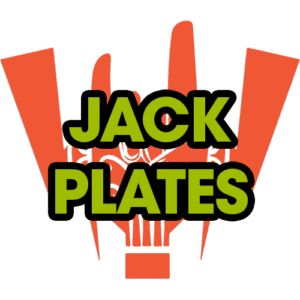 Jack Plates