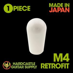 LP® Toggle Tip Retrofit M4 (White)