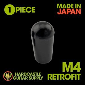 LP® Toggle Tip Retrofit M4 (Black)