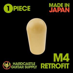 LP® Toggle Tip Retrofit M4 (Cream)