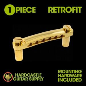 LP® Stoptail Retrofit (Gold)
