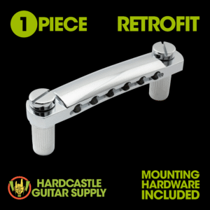 LP® Stoptail Retrofit (Chrome)