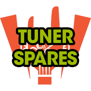 Tuner Spares