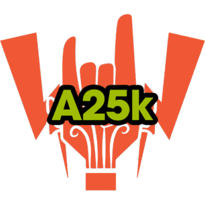 A25K