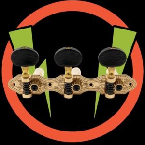 Acoustic Tuners